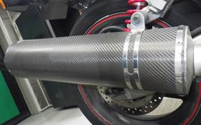 HONDA CB1000SF 1996 SC30