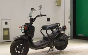 HONDA ZOOMER AF58