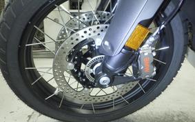 BMW R1300GS Adventure ASA 2025