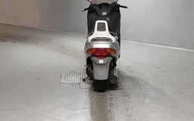 SUZUKI SKYWAVE 250 CJ41A