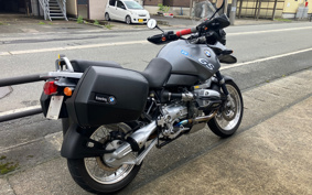 BMW R1150GS ABS 2002 0415