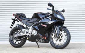 APRILIA RS125