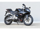 Фото Aprilia RS125 с японского аукциона