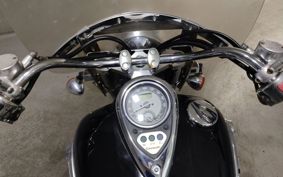 KAWASAKI VULCAN1500 CLASSIC 2002 VNT50G
