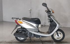 YAMAHA JOG SA36J