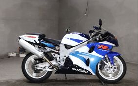 SUZUKI TL1000R AM111