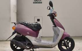 HONDA DIO FIT AF27