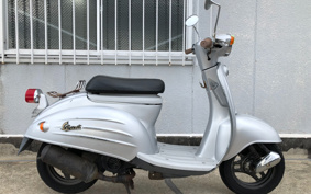 SUZUKI VERUDE CA1MA