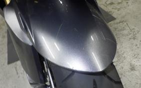 HONDA CBR250RR A 2019 MC51