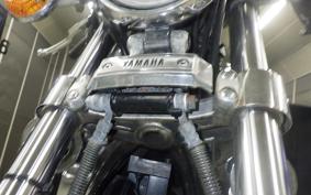 YAMAHA VIRAGO 1100 1991 3LP