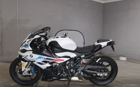 BMW S1000RR 2023 0E61