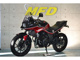 Фото Suzuki GSX250 R с японского аукциона