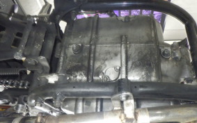 OTHER +ENFIELD ｺﾝﾁﾈﾝﾀﾙGT 2014