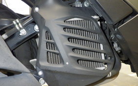 YAMAHA TRICITY 125 2020 SEC1J