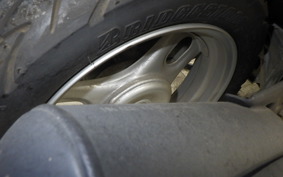 HONDA DIO FIT AF27