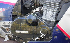 KAWASAKI GPZ900R NINJA 1985 ZX900A