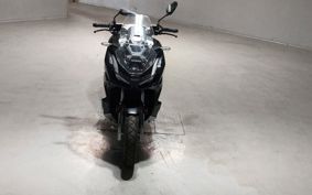 HONDA ADV160 KF54