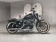 Фото Harley XL883R 2007 с японского аукциона