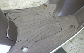 HONDA DIO CESTA GEN 2 2012 AF68