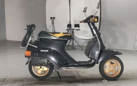 SUZUKI GEMMA50 CS50