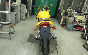 HONDA VTR1000F 1999 SC36