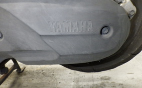 YAMAHA CYGNUS 125 XSR 3 2024 SED8J