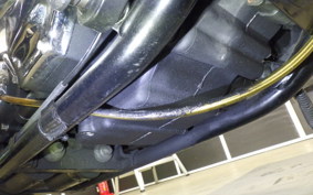 HARLEY FLSTN 1450 2005