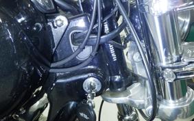HARLEY FXDL 1580 2008