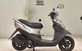 SYM FIGHTER 150 2026