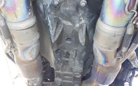 HONDA CB1300SF-3Eﾊﾟｯｹｰｼﾞ 2016 SC54