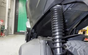 HONDA PCX 125 JK05