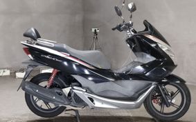 HONDA PCX 150 KF18