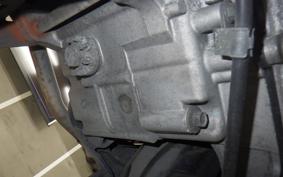 YAMAHA CYGNUS 125 XSR 2 SE44J