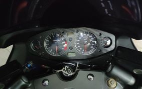 SUZUKI GSX-1300R HAYABUSA 2002 GW71A