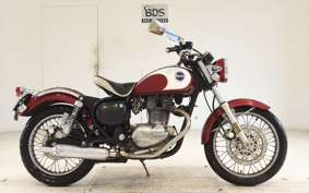 KAWASAKI ESTRELLA BJ250A