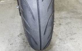 HONDA PCX 125 JK05