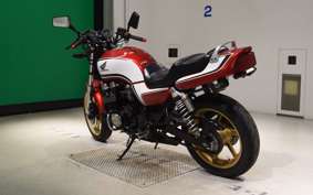 HONDA CB750 GEN 2 2009 RC42
