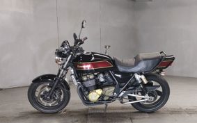 KAWASAKI ZRX-2 2005 ZR400E