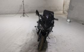 KAWASAKI NINJA 1000SX ZXT10H