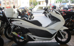 HONDA PCX 125 JF28