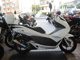 Фото Honda PCX 125 2010 с японского аукциона