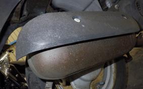 YAMAHA BJ SA24J