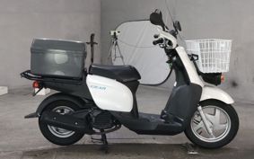 YAMAHA NEWS GEAR UA08J