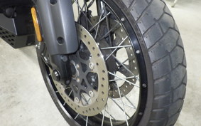 OTHER +HD. ﾊﾟﾝ AMERICA1250S 2022