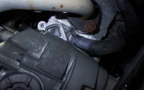 YAMAHA VINO 50 2017 SA59J