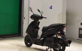 YAMAHA JOG 125 SEJ5J