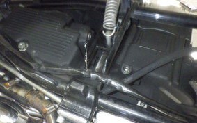 HARLEY FXDLI 1450 2006