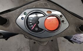 YAMAHA CYGNUS125X SE44J