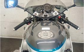 YAMAHA TZR250 R 3XV