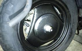 HONDA MOTOCOMPO AB12